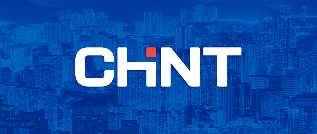 CHINT - магазин электротехники Electroshop
