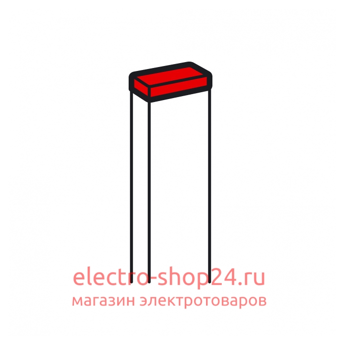 Заглушка 16x16мм 638115 Legrand METRA 638115 - магазин электротехники Electroshop