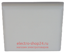 Светильник светодиодный RT-02S 12w WH 4000к RT-02S 12w WH 4000к - магазин электротехники Electroshop
