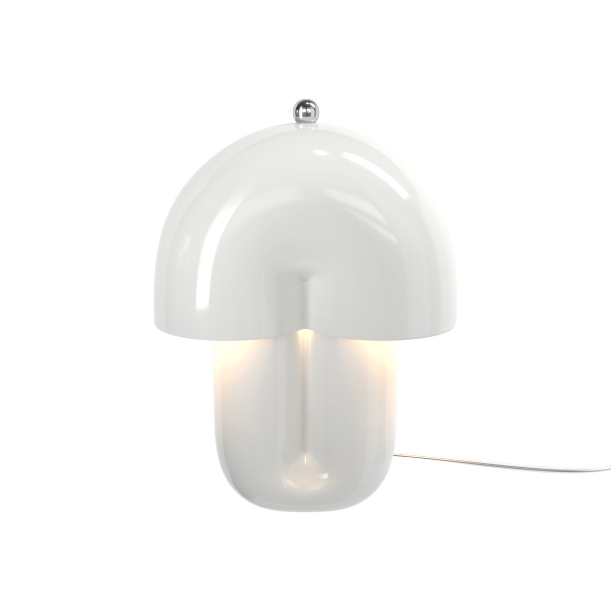 Настольная лампа Maytoni Hope MOD479TL-L14W3K MOD479TL-L14W3K - магазин электротехники Electroshop