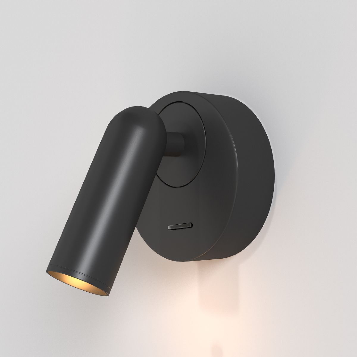 Бра Maytoni Mirax C038WL-L3B3K C038WL-L3B3K - магазин электротехники Electroshop