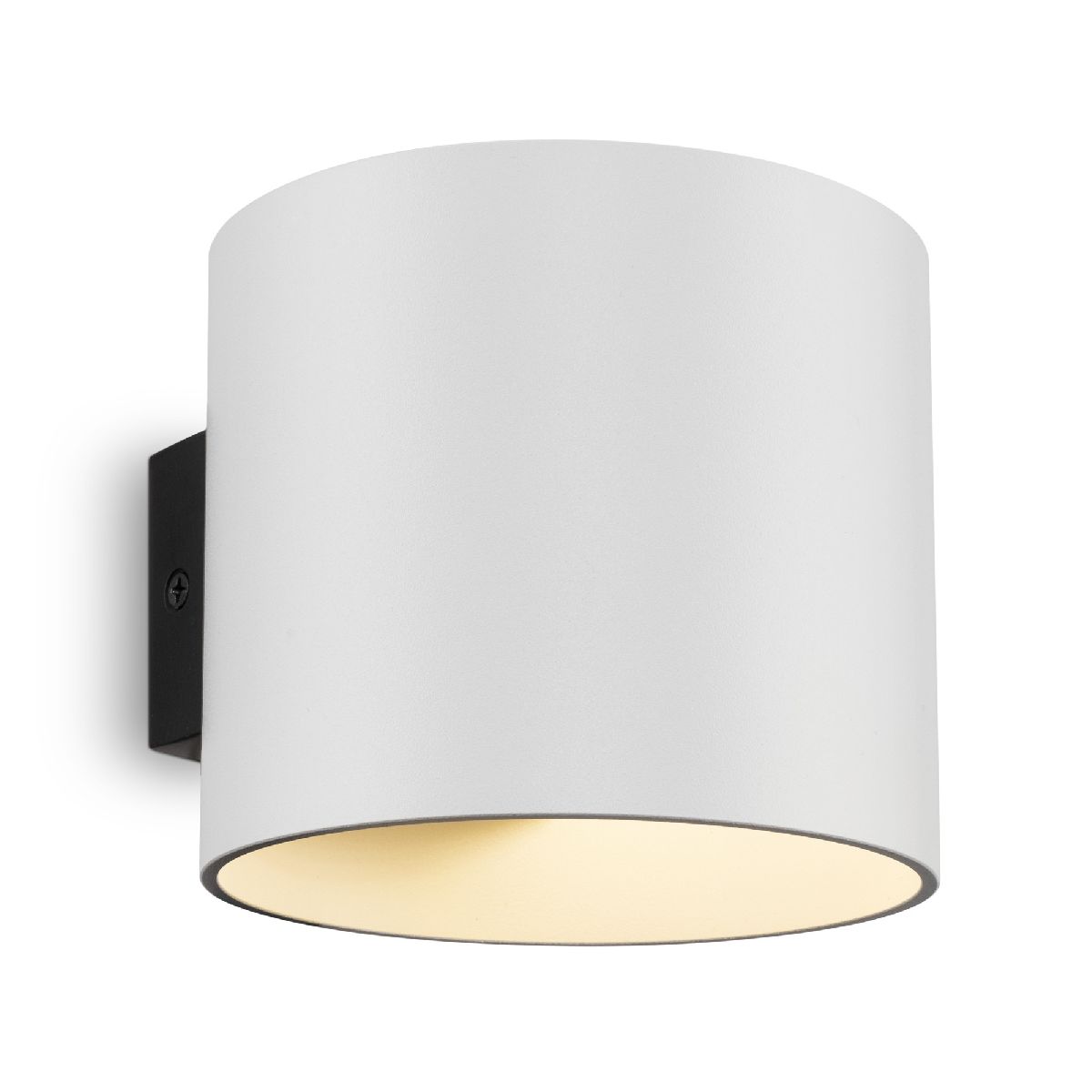 Бра Maytoni Rond C066WL-01W C066WL-01W - магазин электротехники Electroshop