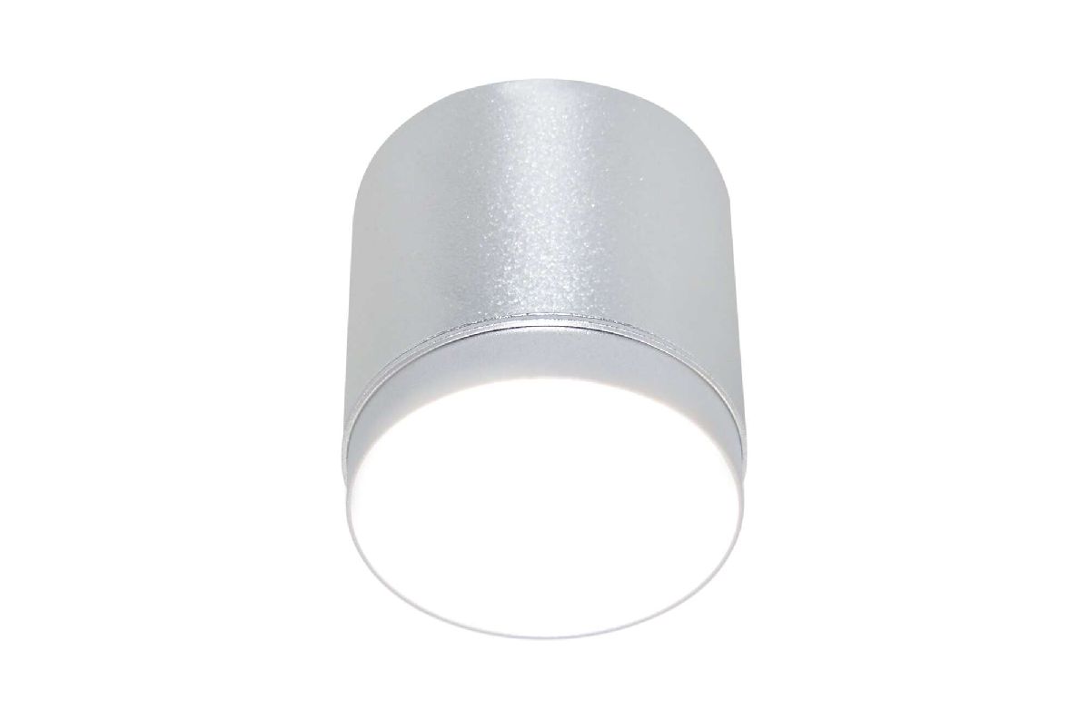 Накладной светильник Maytoni Polar C088CL-GX53-S C088CL-GX53-S - магазин электротехники Electroshop