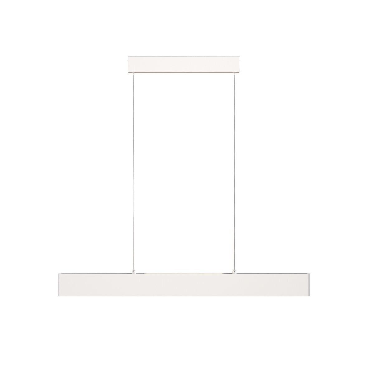 Подвесной светодиодный светильник Maytoni Step P010PL-L23W P010PL-L23W - магазин электротехники Electroshop