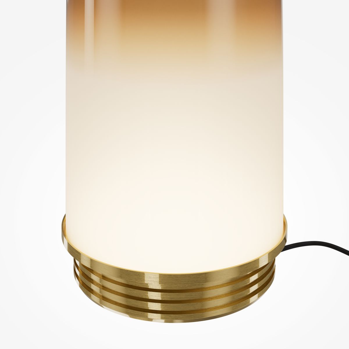 Настольная лампа Maytoni Fable MOD488TL-L8BS3K MOD488TL-L8BS3K - магазин электротехники Electroshop