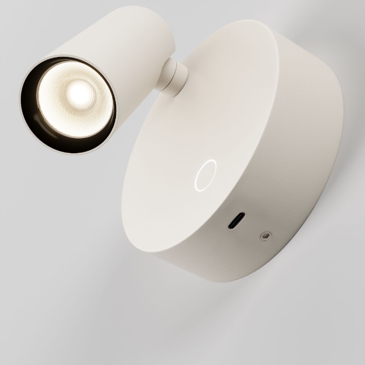 Спот Maytoni Twist C079WL-L3W3K C079WL-L3W3K - магазин электротехники Electroshop