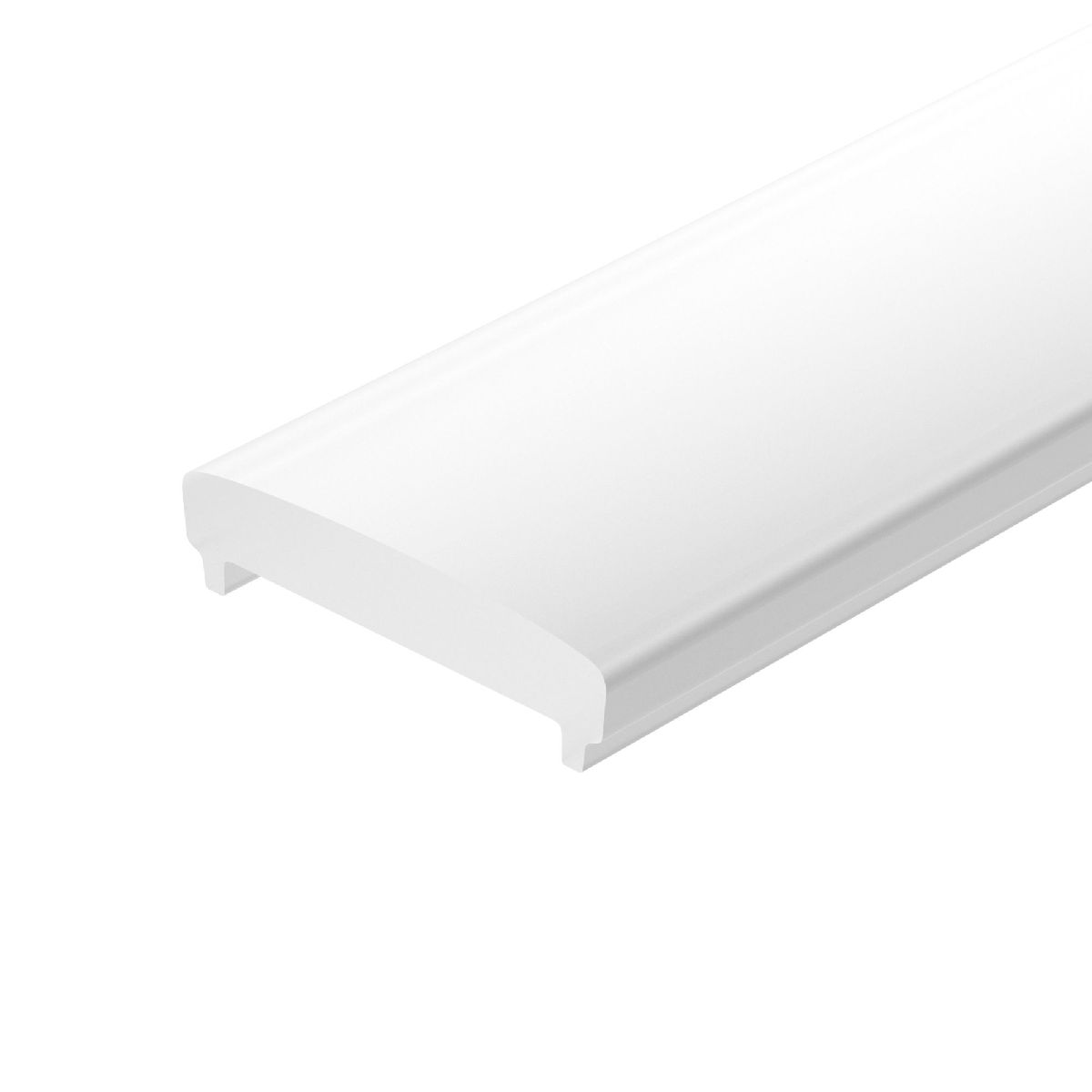 Экран Arlight FLOOR18-H15-3000 OPAL 045677 045677 - магазин электротехники Electroshop