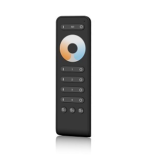 Пульт ДУ Arlight Smart 032942 032942 - магазин электротехники Electroshop