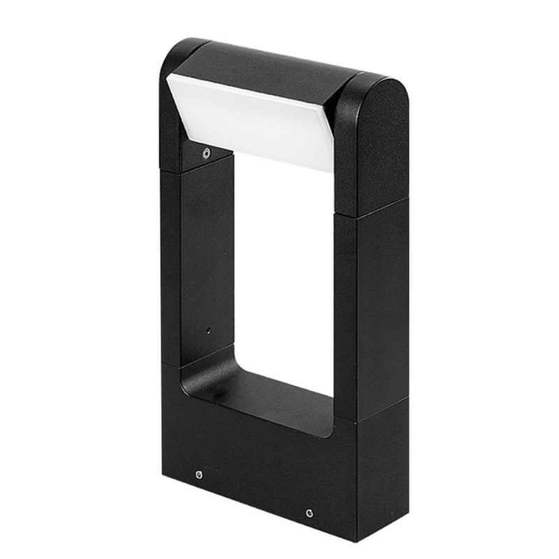 Садовый светильник Arlight Lgd-path-frame-rotary 020344(1) 020344(1) - магазин электротехники Electroshop