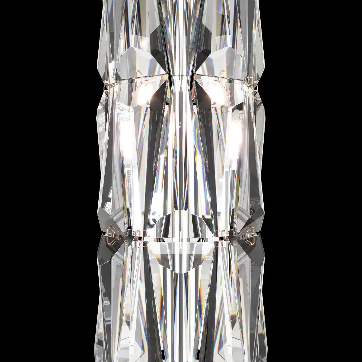 Торшер Maytoni Puntes MOD043FL-08G MOD043FL-08G - магазин электротехники Electroshop