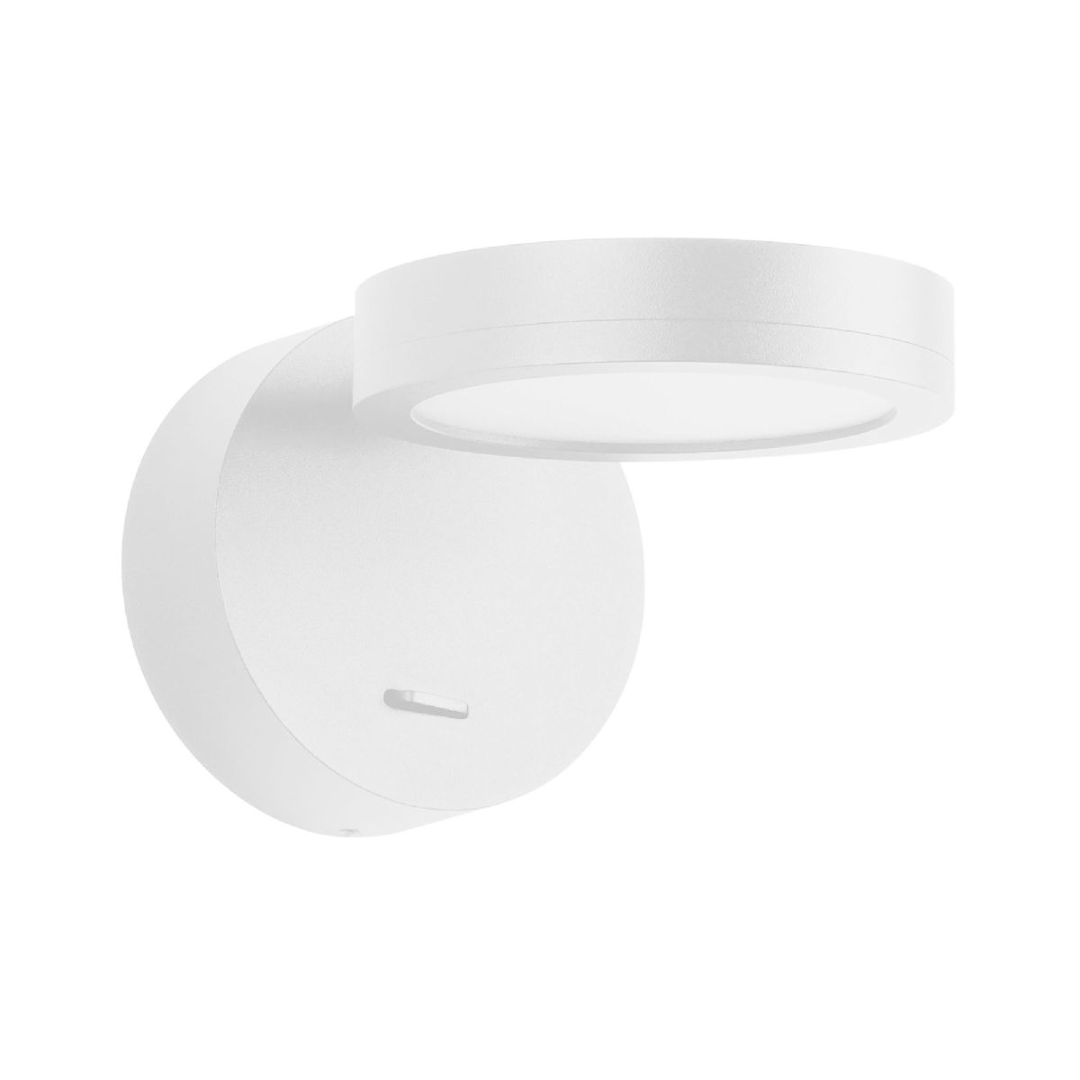 Спот Arlight SP-MILADY-R90-6W Warm3000 052088 052088 - магазин электротехники Electroshop