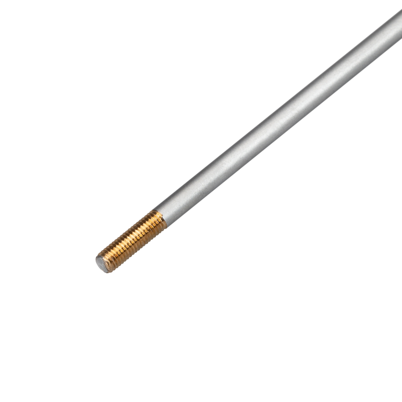 Кронштейн Arlight ARM-K0-3-1000 025216 025216 - магазин электротехники Electroshop