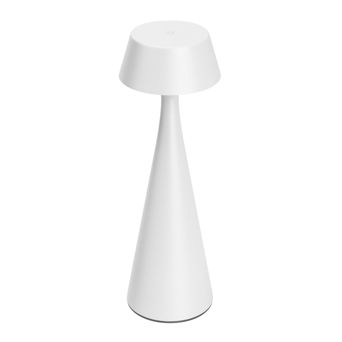 Настольная лампа с аккумулятором Arlight SP-TOMMY-TAB-2W Warm3000-MIX (WH, 154 deg) (IP54 Металл) 058565 058565 - магазин электротехники Electroshop