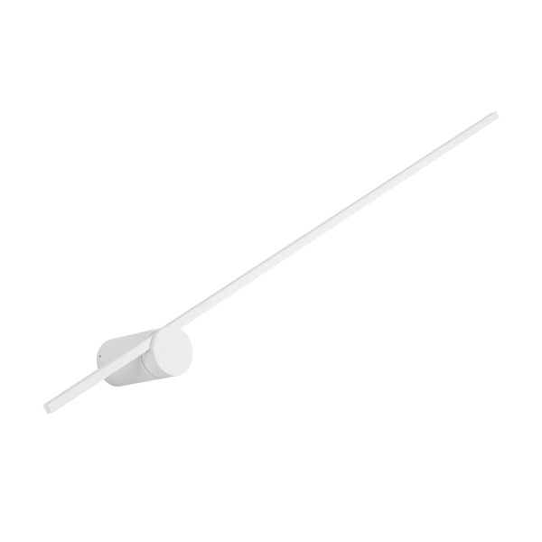 Настенный светильник Arlight SP-Vinci-S900x55-10W Day4000 035684 035684 - магазин электротехники Electroshop