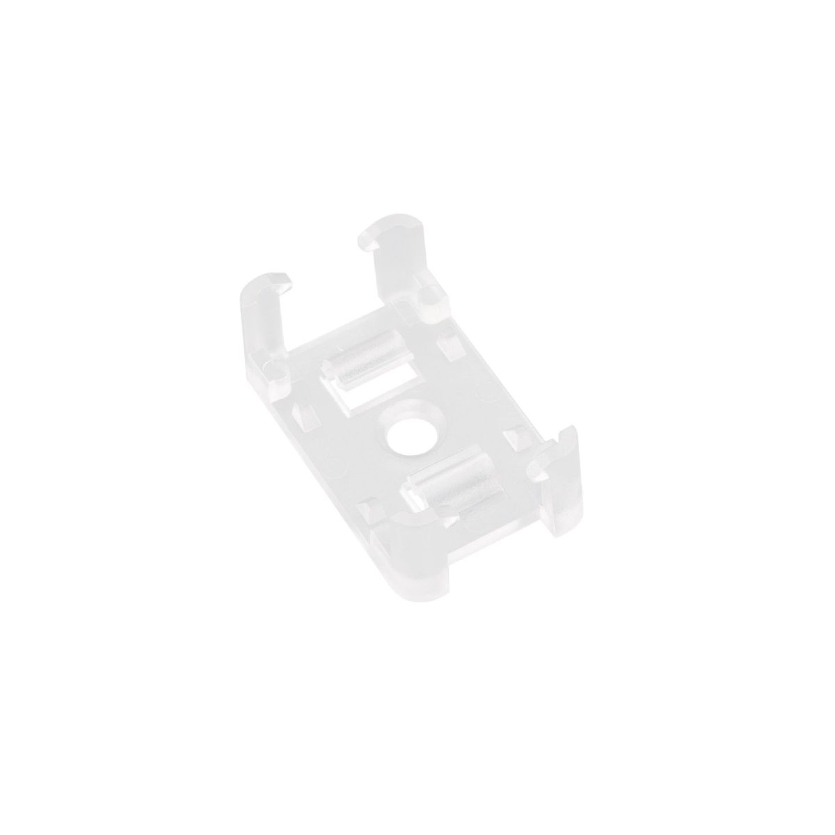 Модуль управляемый Arlight VISOR-SPI-5060-3-12V RGB 120deg (D30x16mm, 0.75W, IP68) 029377 029377 - магазин электротехники Electroshop