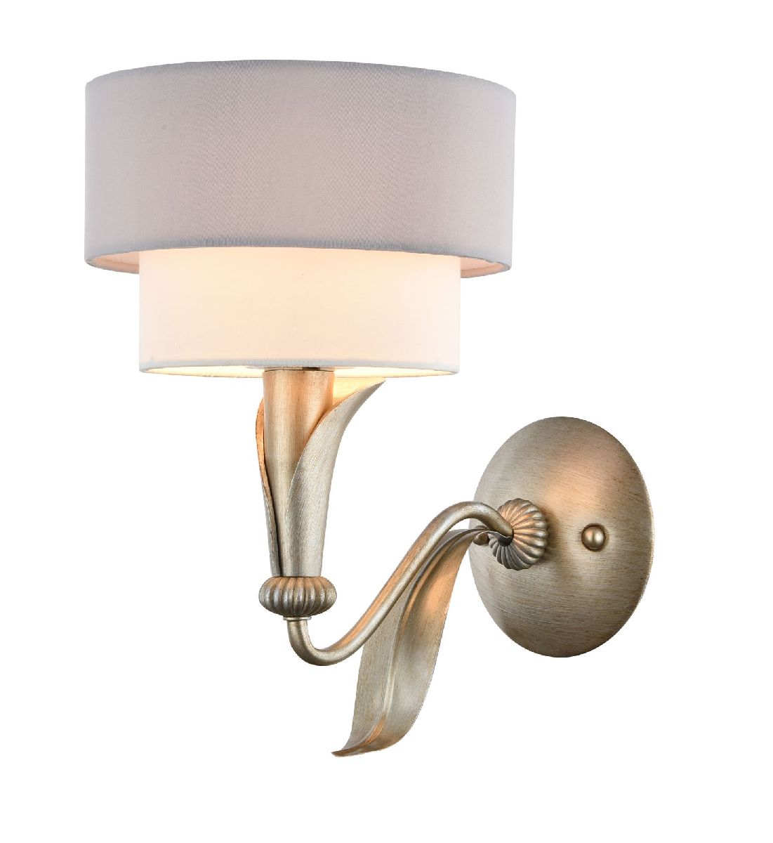 Бра Maytoni Lillian H311-01-G H311-01-G - магазин электротехники Electroshop
