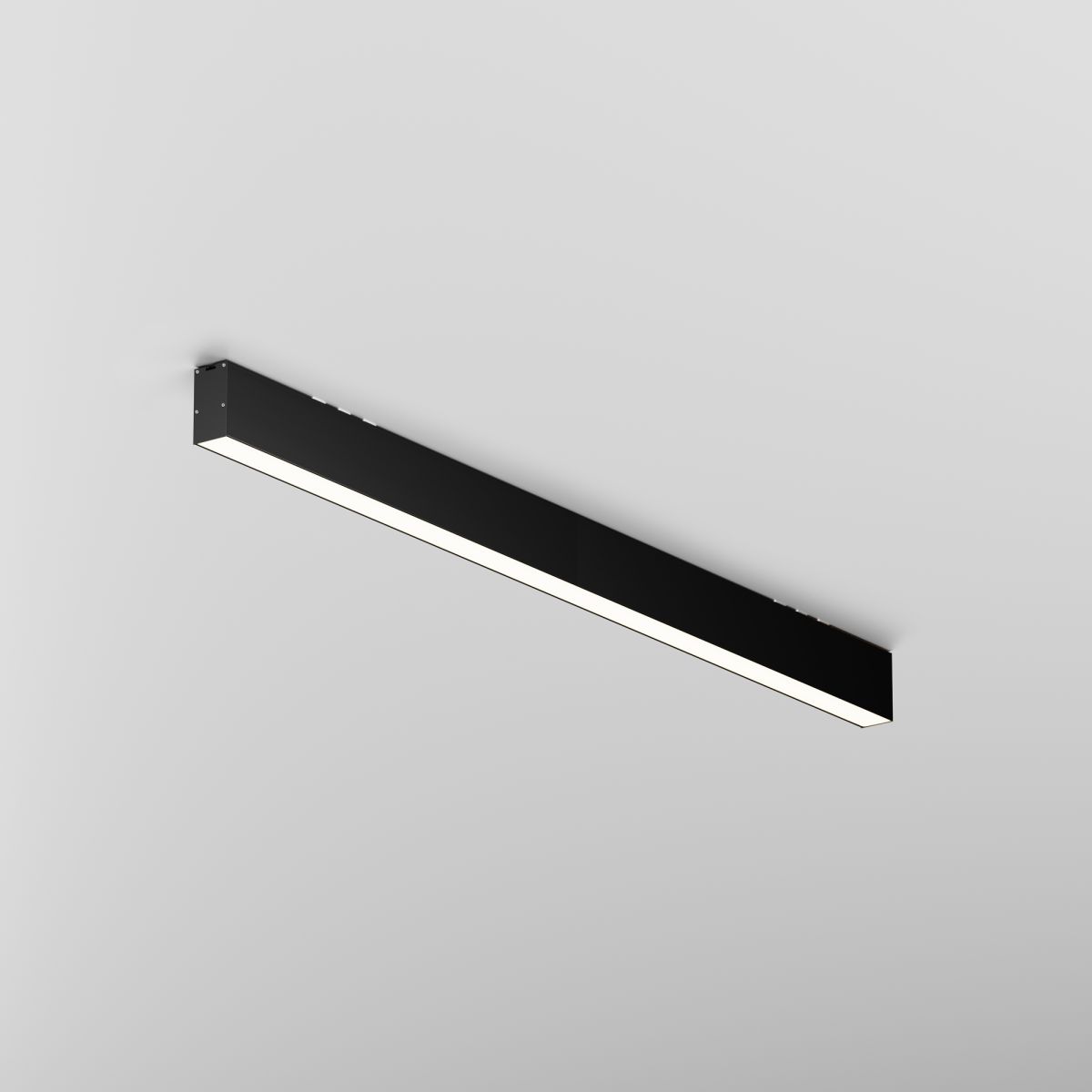 Линейный светильник Maytoni Technical LL311044 LL311044 - магазин электротехники Electroshop