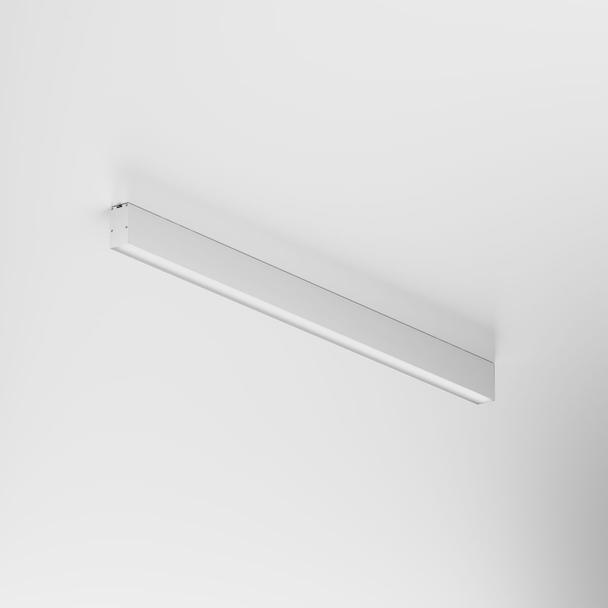 Линейный светильник Maytoni Technical LL311036 LL311036 - магазин электротехники Electroshop