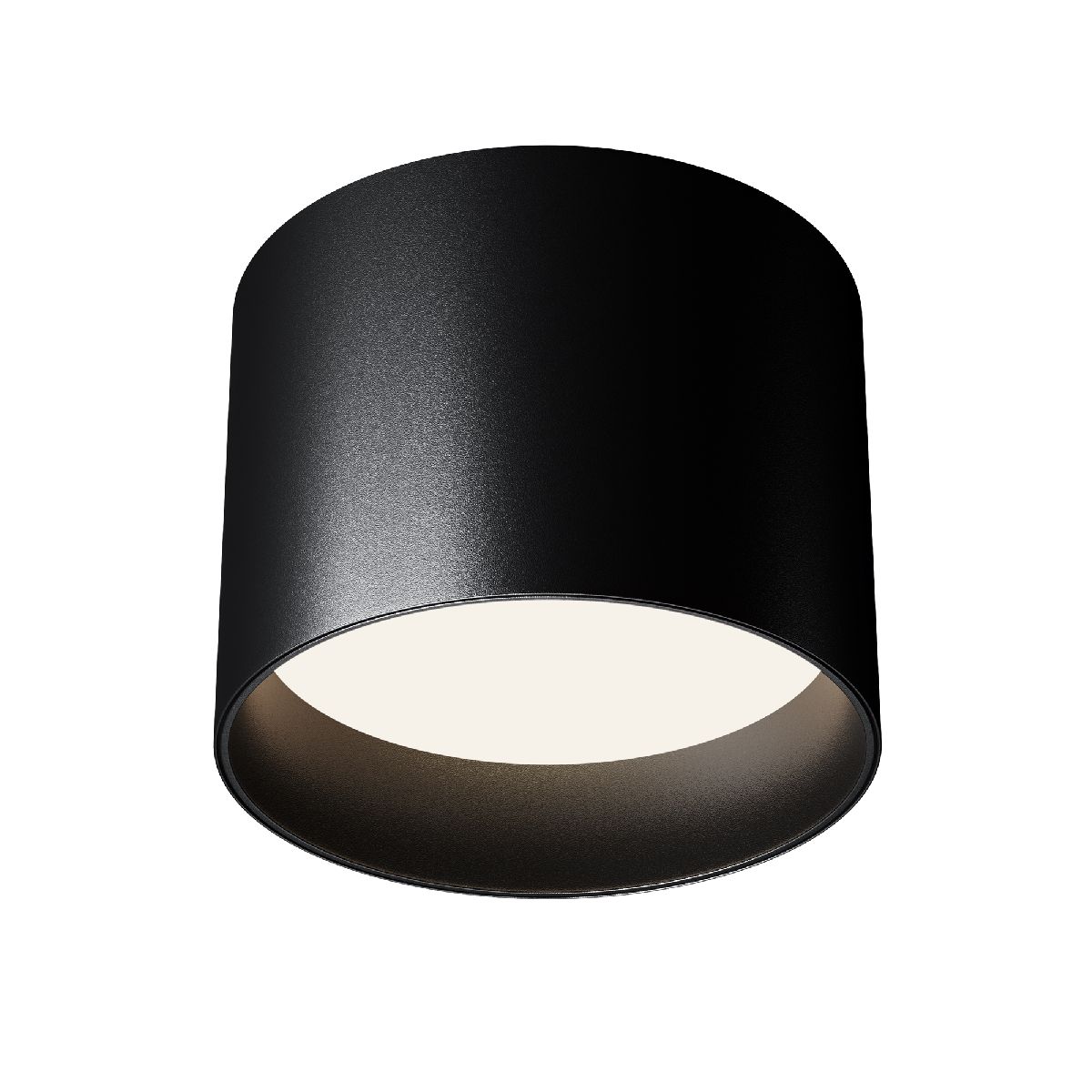 Накладной светильник Maytoni Glam C096CL-GX53-B C096CL-GX53-B - магазин электротехники Electroshop