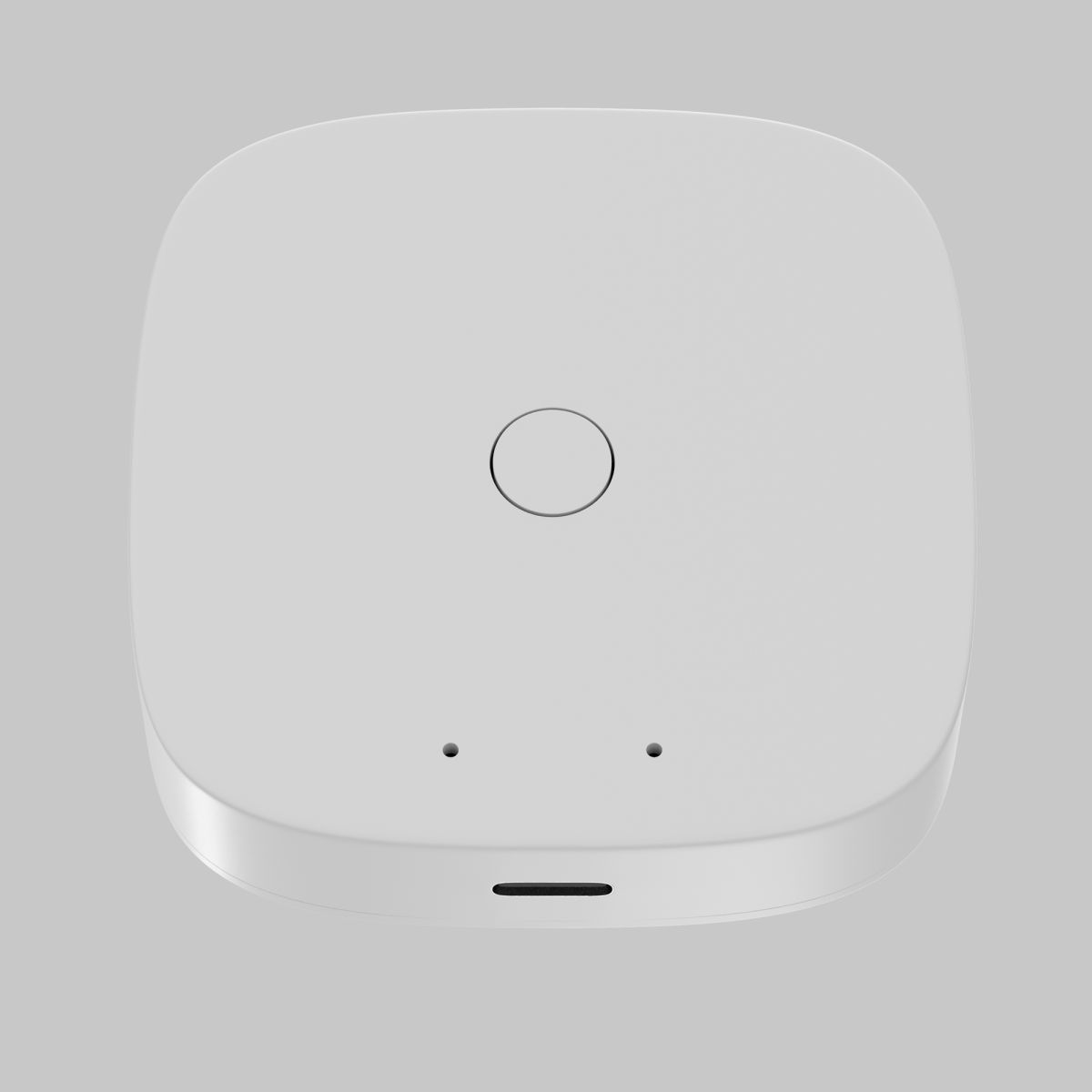 Центр управления умным домом Maytoni Lighting control MD-TRA034-W(N) MD-TRA034-W(N) - магазин электротехники Electroshop