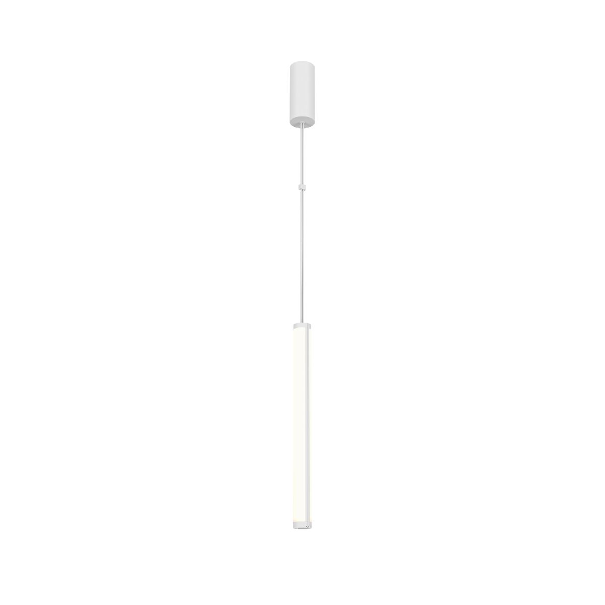 Подвесной светильник Maytoni Supersymmetry P096PL-L11WK P096PL-L11WK - магазин электротехники Electroshop