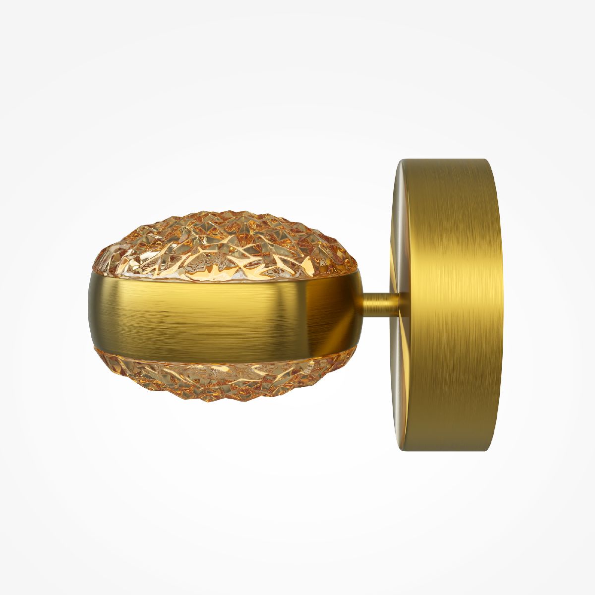 Бра Maytoni Mind MOD299WL-L10BS3K MOD299WL-L10BS3K - магазин электротехники Electroshop
