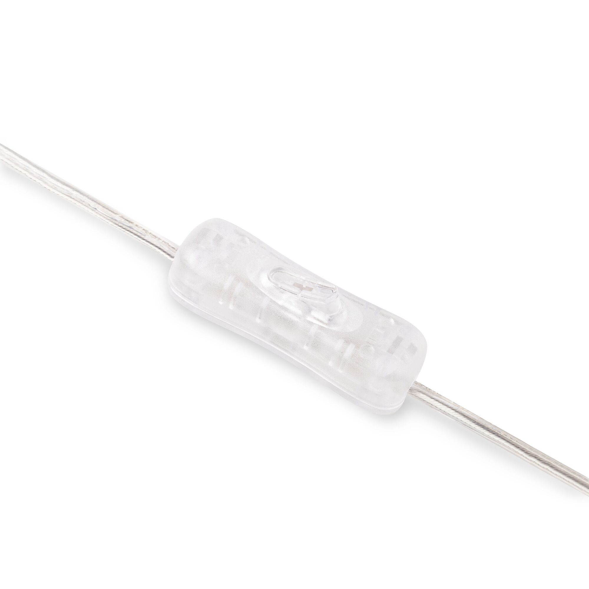 Настольная лампа Maytoni Memory MOD177TL-01W MOD177TL-01W - магазин электротехники Electroshop
