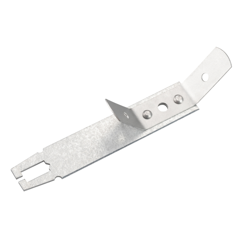 Кронштейн Arlight для Foled-Rail 026151 026151 - магазин электротехники Electroshop