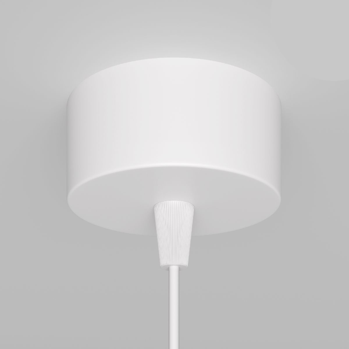 Подвесной светильник Maytoni Technical Lipari P044PL-01-40GU10-W P044PL-01-40GU10-W - магазин электротехники Electroshop