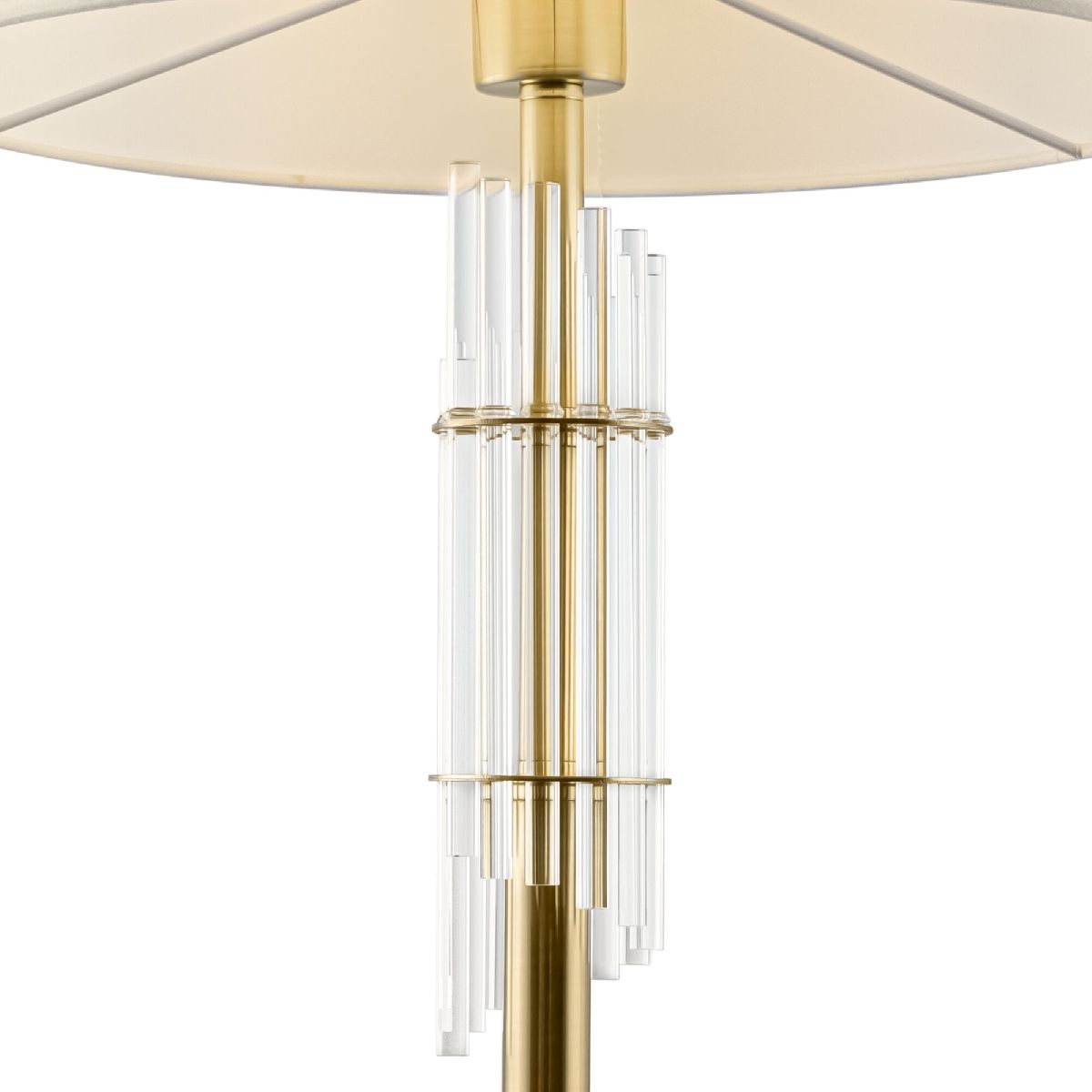 Торшер Maytoni Alloro MOD088FL-01BS MOD088FL-01BS - магазин электротехники Electroshop