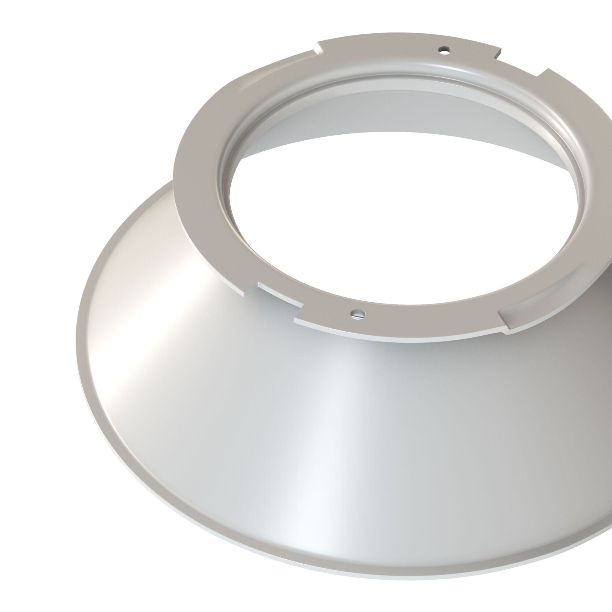 Рамка декоративная Maytoni Virar C060-01W C060-01W - магазин электротехники Electroshop