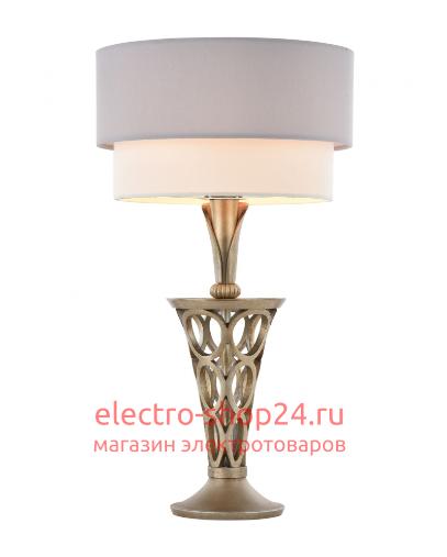 Настольные лампы - магазин электротехники Electroshop