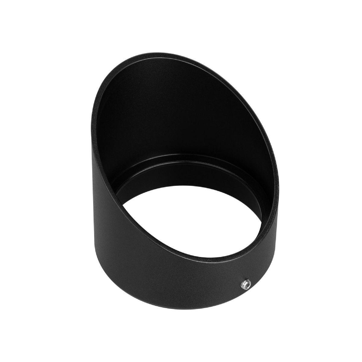 Бленда Arlight ALT-RAY-R49 (BK) 043386 043386 - магазин электротехники Electroshop