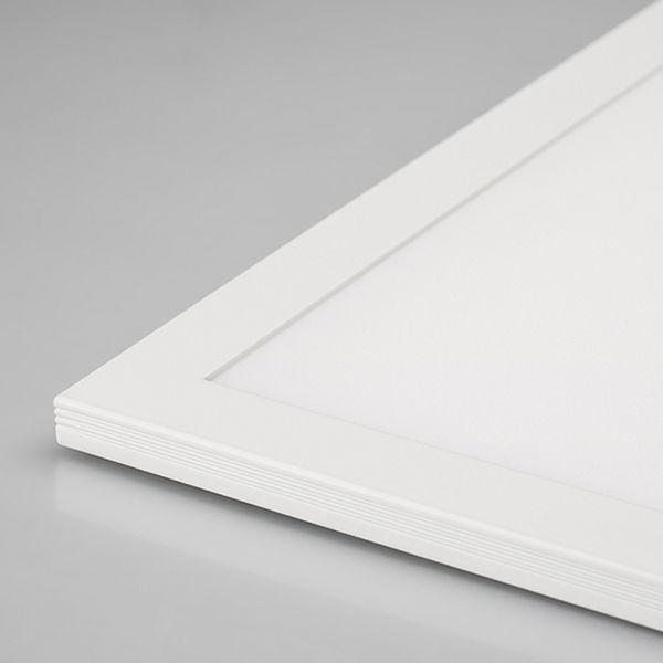 Светодиодная панель Arlight IM-S300x1200-40W Warm3000 023155(2) 023155(2) - магазин электротехники Electroshop