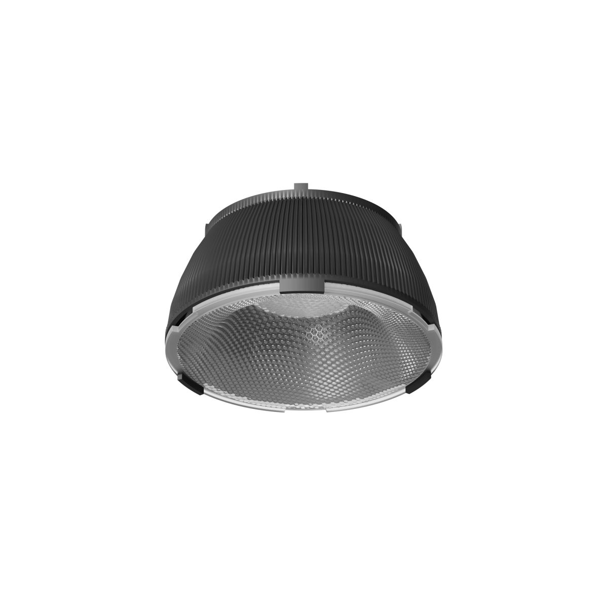 Линза для светильников 10Вт 24° Maytoni Dip Lens002D35-10W Lens002D35-10W - магазин электротехники Electroshop