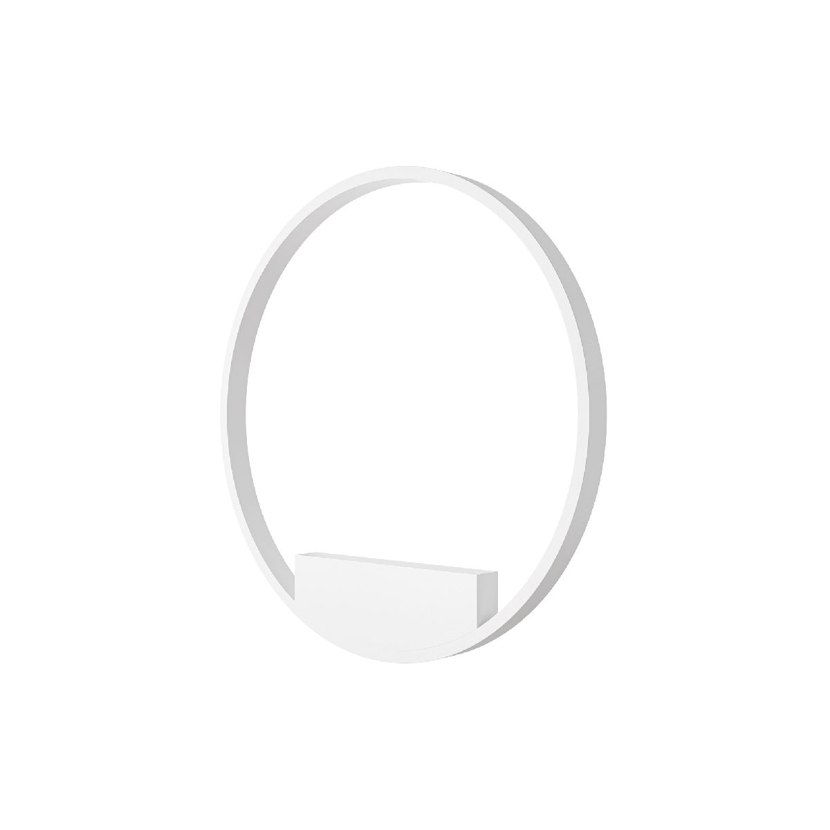 Настенный светильник Maytoni Rim MOD058WL-L35W4K MOD058WL-L35W4K - магазин электротехники Electroshop