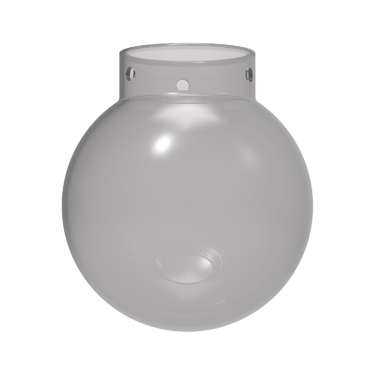 Плафон Arlight ART-APRIORI-ZORB-GR-R110 049256 049256 - магазин электротехники Electroshop