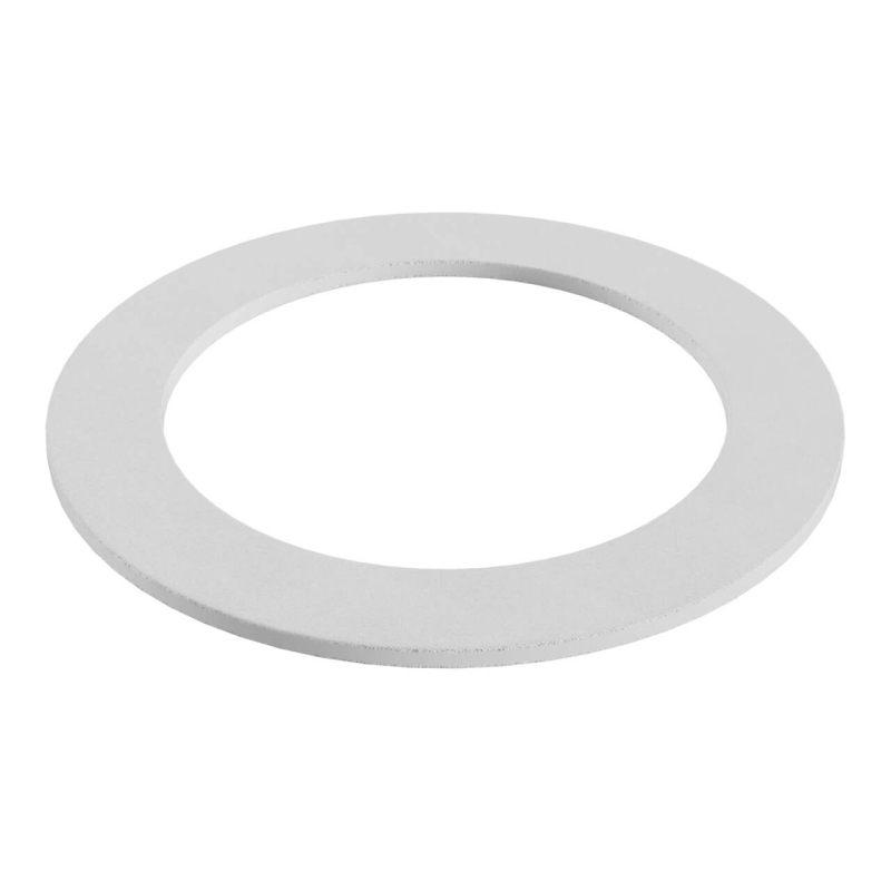 Кольцо декоративное Maytoni Kappell DLA040-05W DLA040-05W - магазин электротехники Electroshop