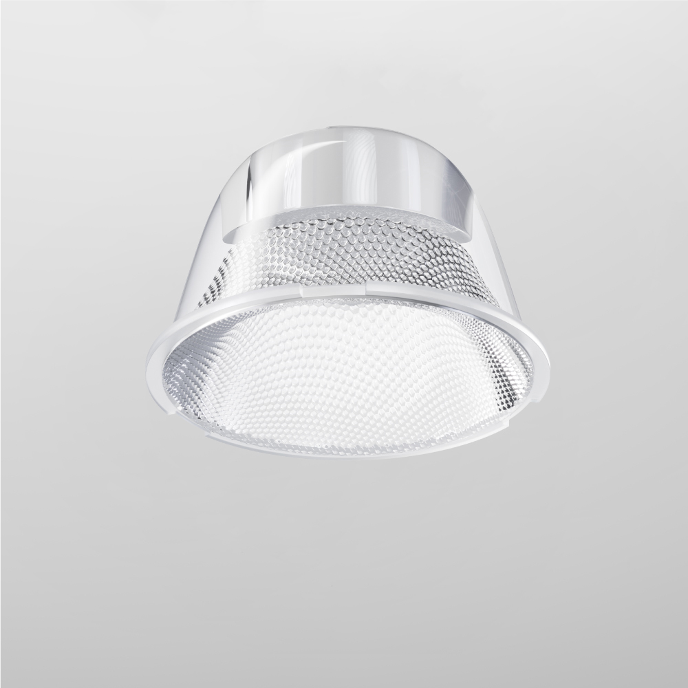 Линза Maytoni Technical Focus LED LensD31-15 LensD31-15 - магазин электротехники Electroshop