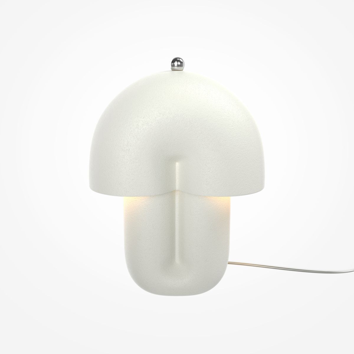 Настольная лампа Maytoni Hope MOD479TL-L14W3K1 MOD479TL-L14W3K1 - магазин электротехники Electroshop