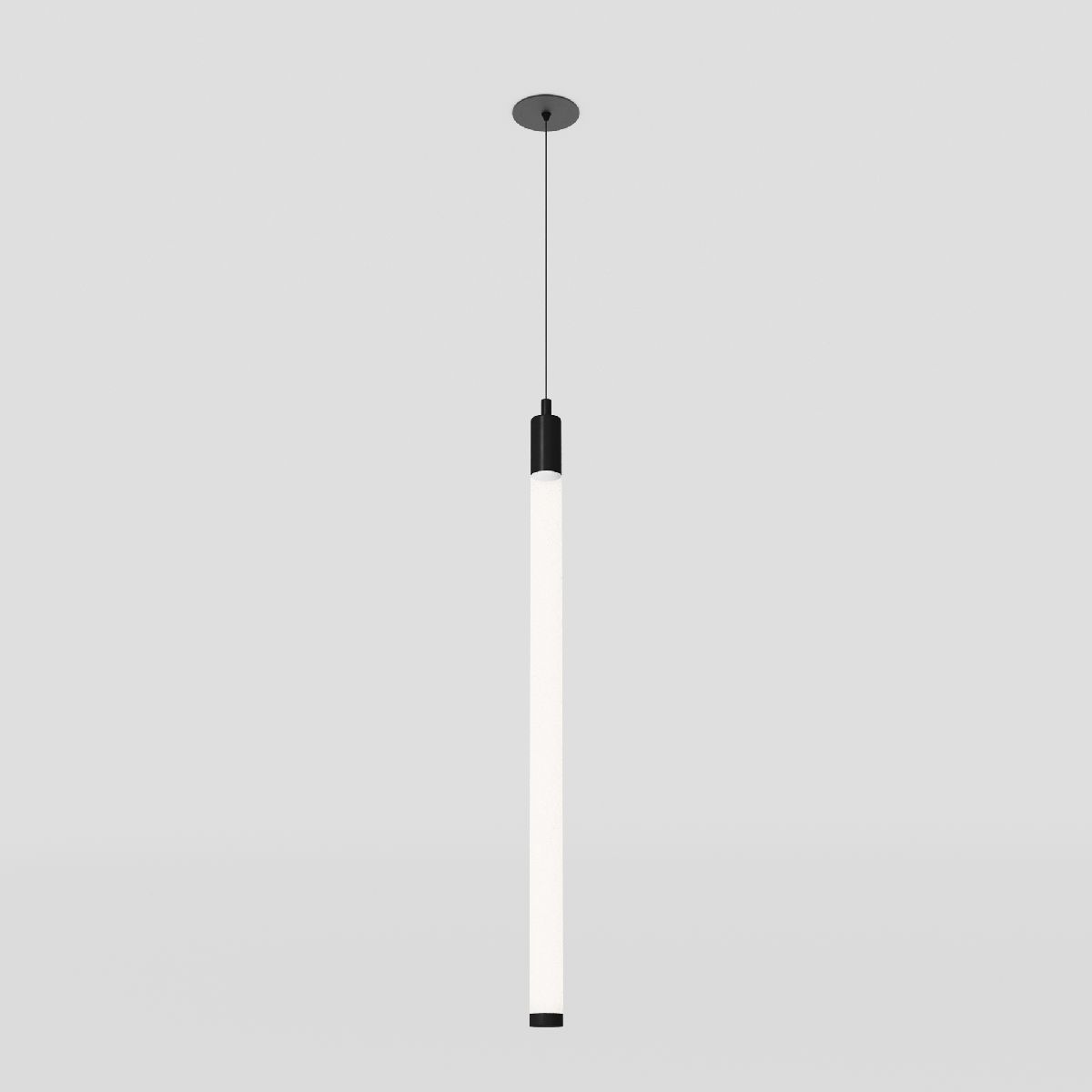 Крепление для встраиваемого монтажа Maytoni Accessories for pendant PA001-RS-B PA001-RS-B - магазин электротехники Electroshop