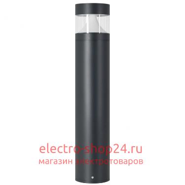 Ландшафтные светильники - магазин электротехники Electroshop