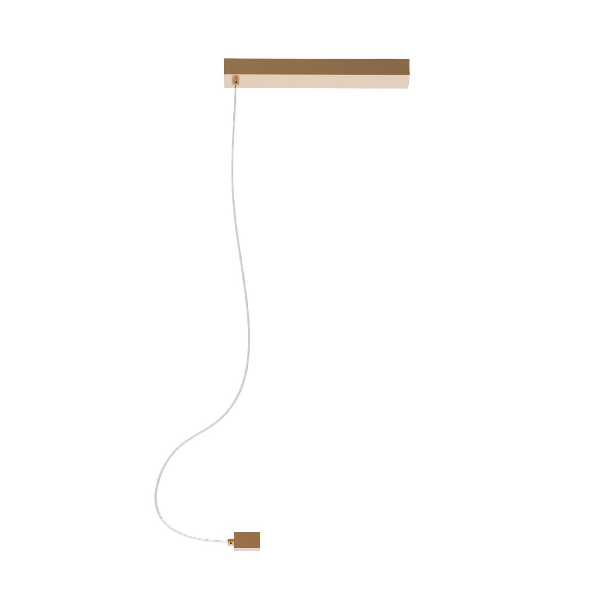 Потолочный короб Arlight ART-APRIORI-POWER-BOX-SIDE-L1500 039643 039643 - магазин электротехники Electroshop