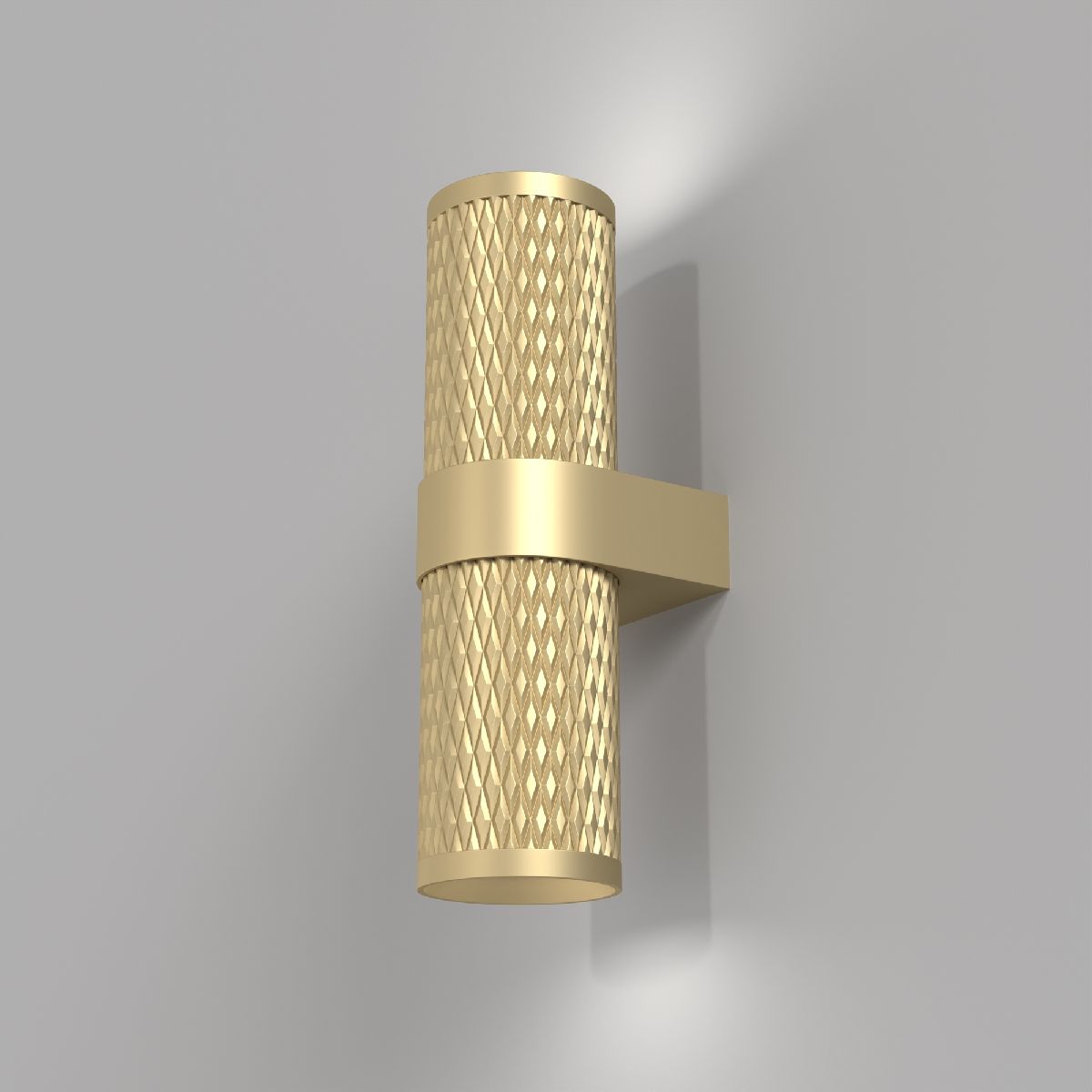 Бра Maytoni Technical Focus Design C069WL-02MG C069WL-02MG - магазин электротехники Electroshop