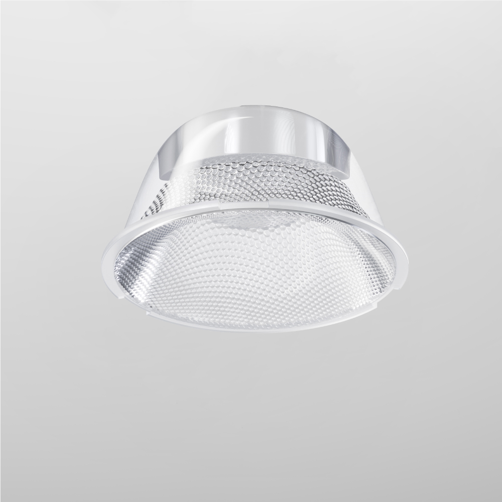Линза Maytoni Technical Focus LED LensD50-36 LensD50-36 - магазин электротехники Electroshop