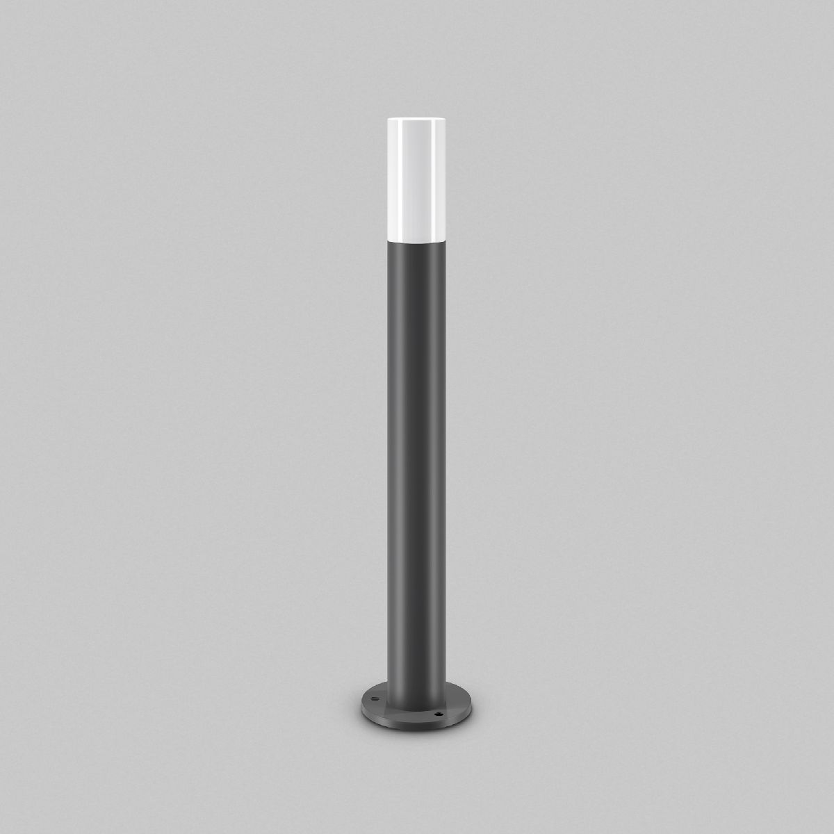 Ландшафтный светильник Maytoni Willis O418FL-01GR1 O418FL-01GR1 - магазин электротехники Electroshop