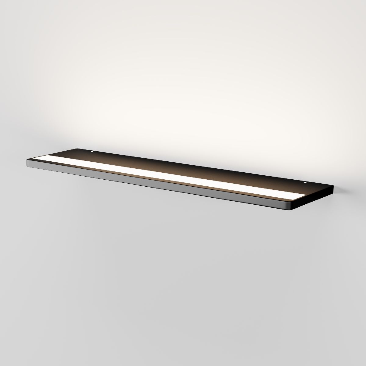 Настенный светильник Maytoni Shine C033WL-L12B3K C033WL-L12B3K - магазин электротехники Electroshop