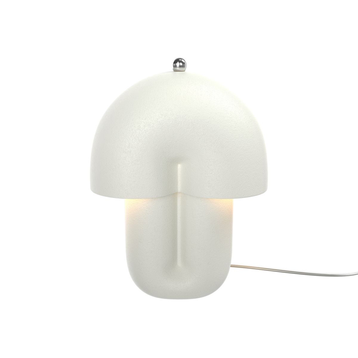 Настольная лампа Maytoni Hope MOD479TL-L14W3K1 MOD479TL-L14W3K1 - магазин электротехники Electroshop