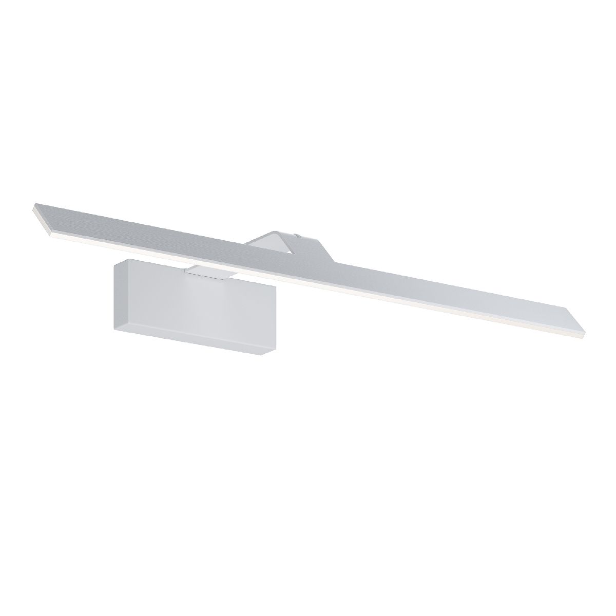 Подсветка для зеркал Maytoni Decart MIR010WL-L12W4K MIR010WL-L12W4K - магазин электротехники Electroshop