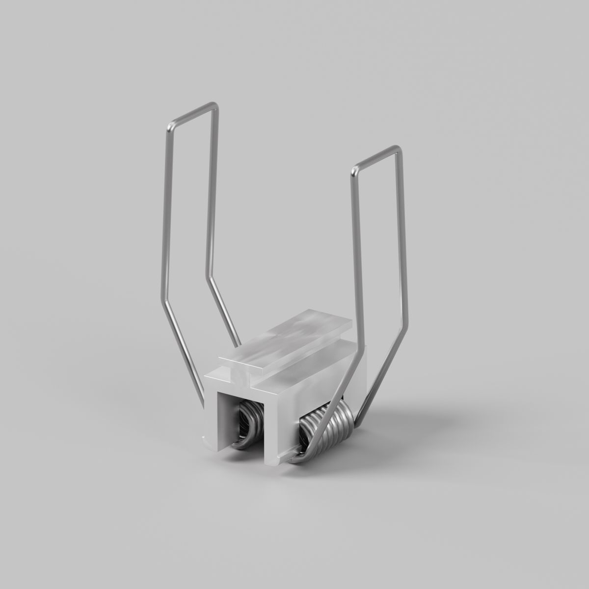 Комплект креплений (4 шт.) Maytoni 642004 642004 - магазин электротехники Electroshop